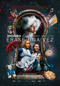 Las películas más esperadas del 2021