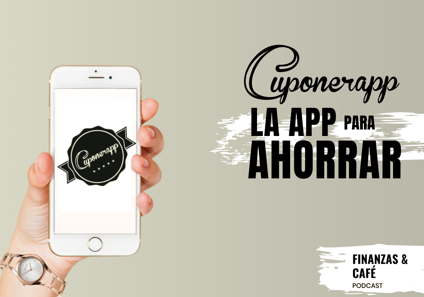 la app para ahorrar