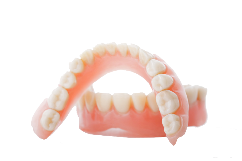 5 datos sobre los dientes que aun no conoces