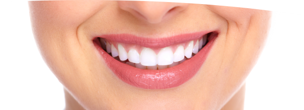 5 datos sobre los dientes que aun no conoces