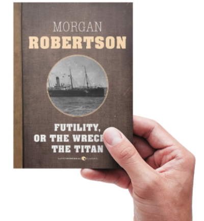 5 curiosidades literarias