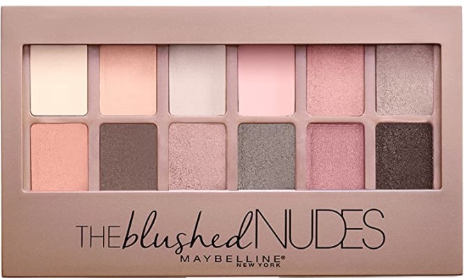 favoritos de belleza 