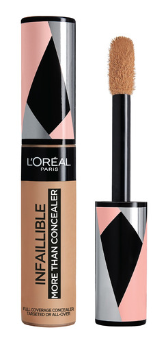 favoritos de belleza 