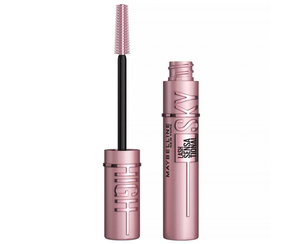 favoritos de belleza