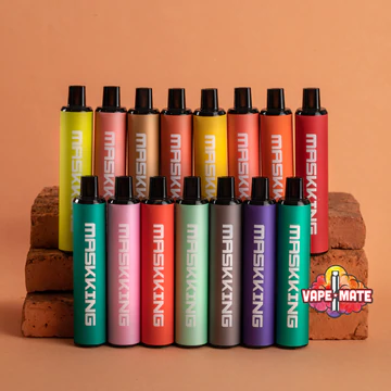 vapemate