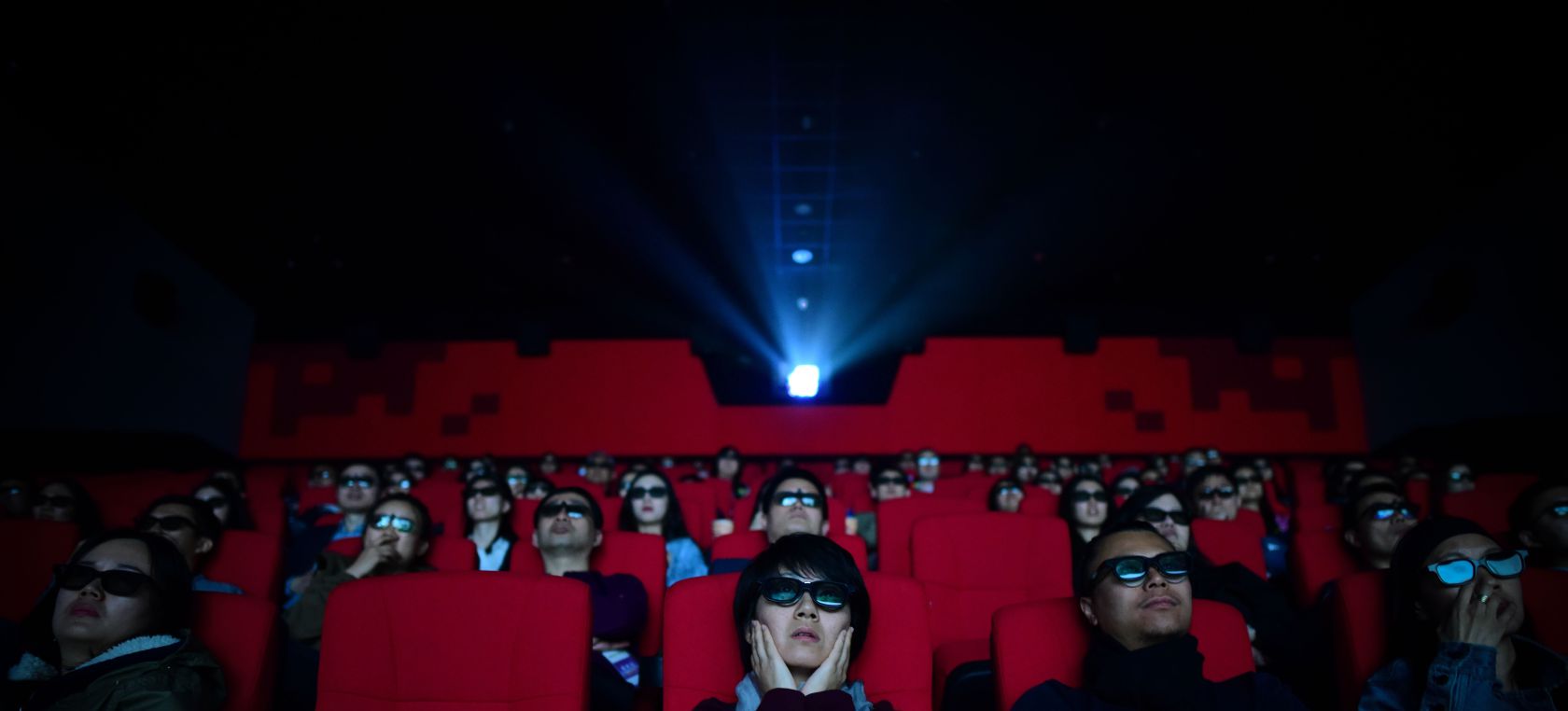 descuentos y cupones para ir al cine