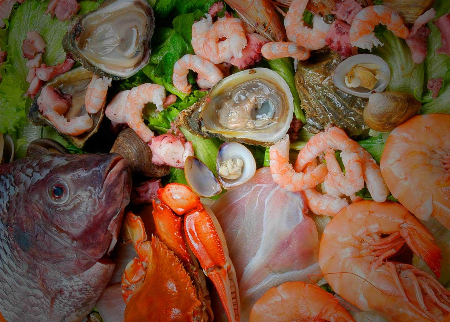 El canto de las sirenas