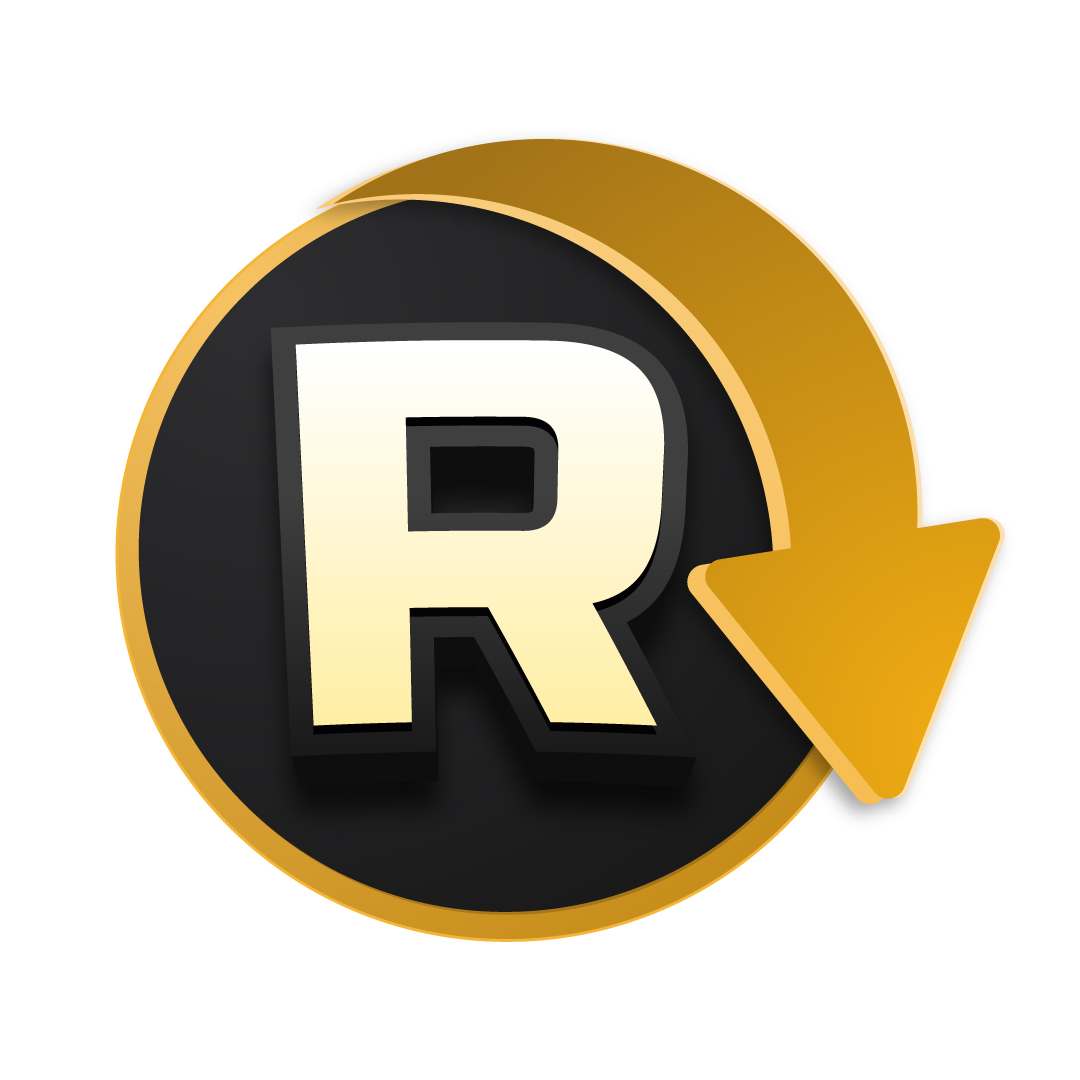 Recargas telefonicas