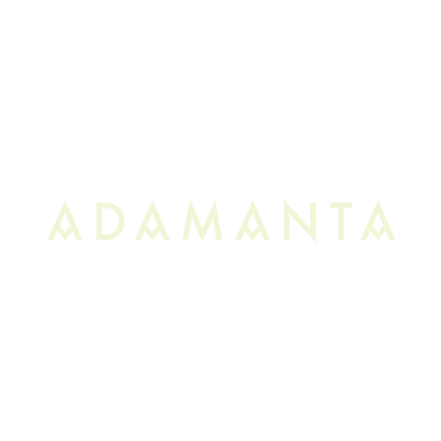 Adamanta