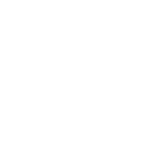 Acuario Inbursa