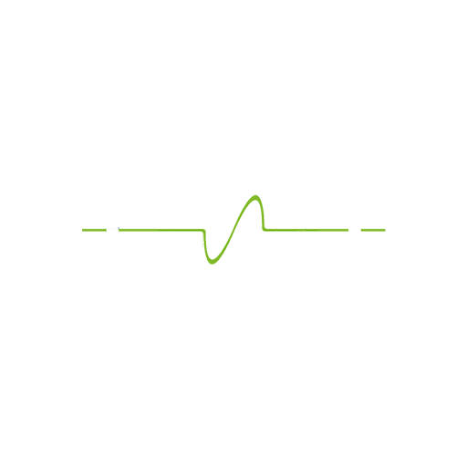 Laboratorio Médico del Chopo