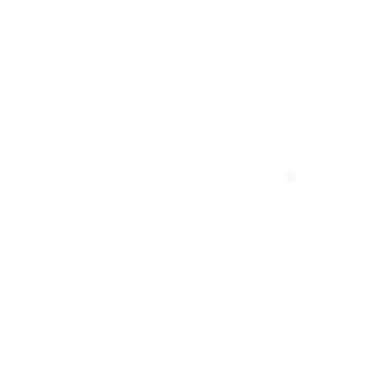 Cinépolis