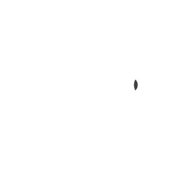 Devlyn