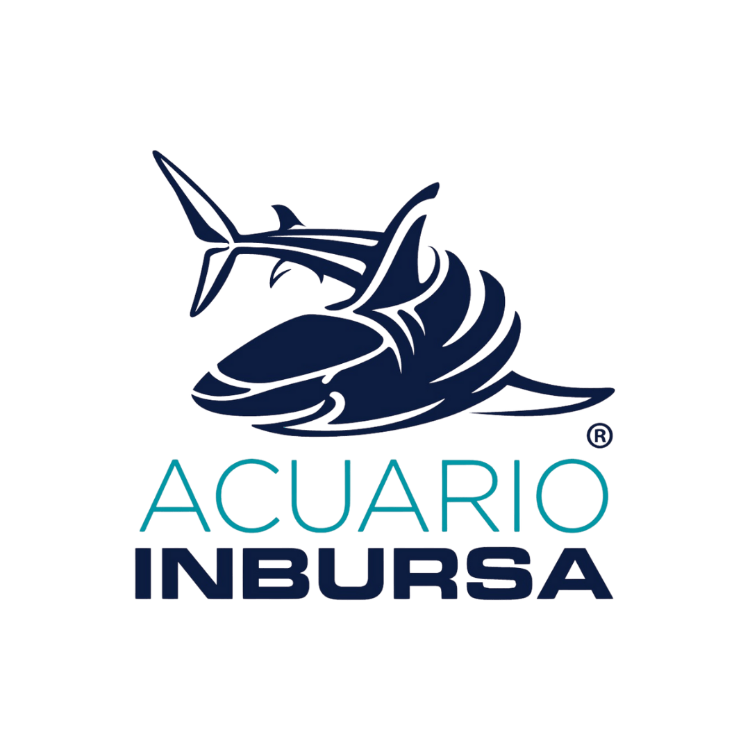 Acuario Inbursa