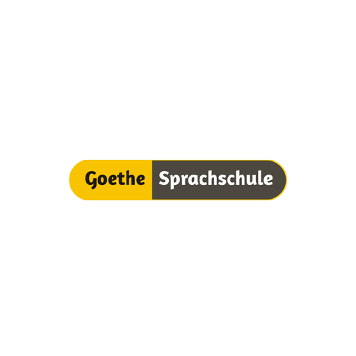 Goethe Sprachschule