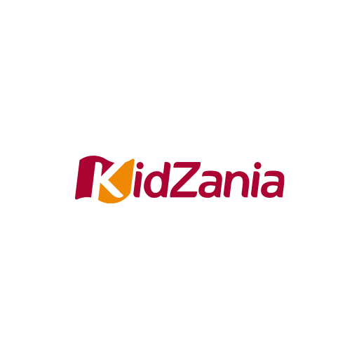 KidZania