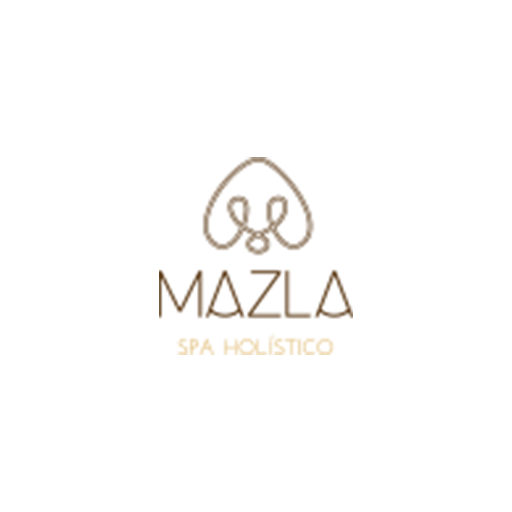Mazla Spa Holístico