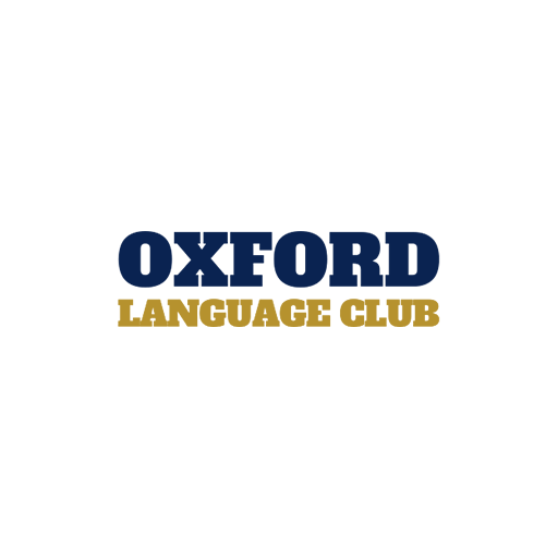 Oxford Languages