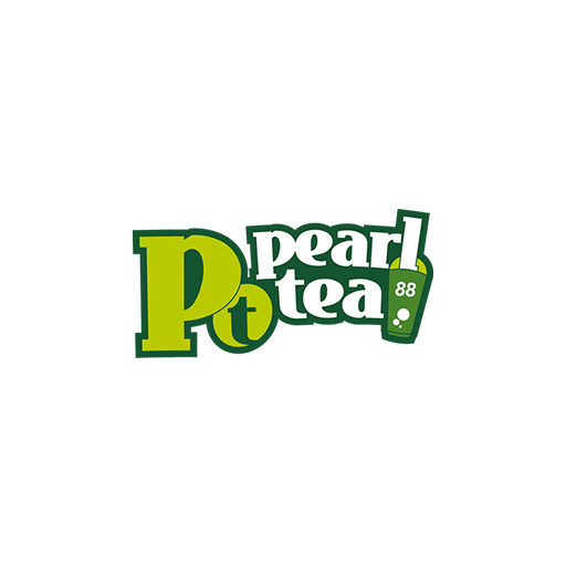 Pearl Tea 88