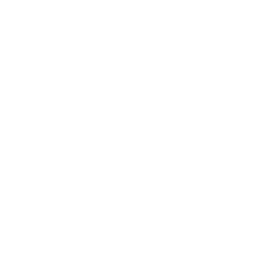 Recórcholis