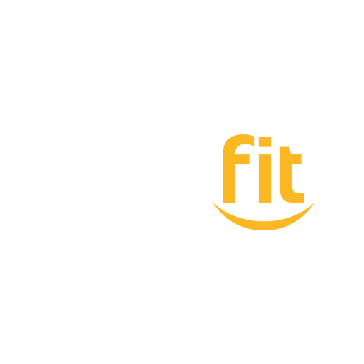 Smart Fit