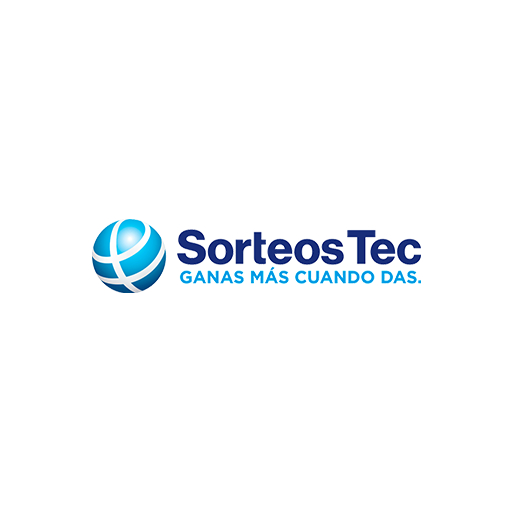 Sorteos Tec