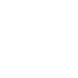 Enviaflores