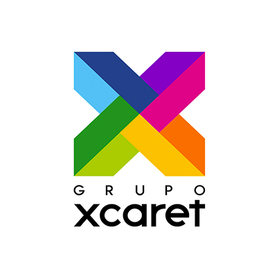 Grupo Xcaret