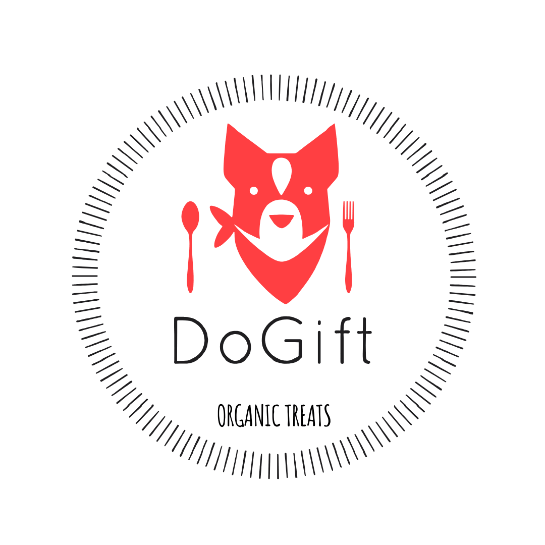 Dogift